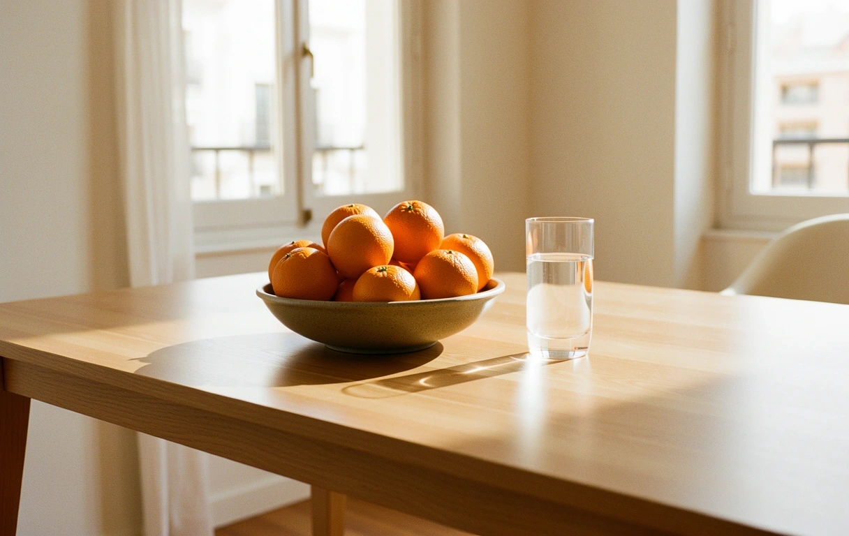 Espacio de trabajo Nutrionline