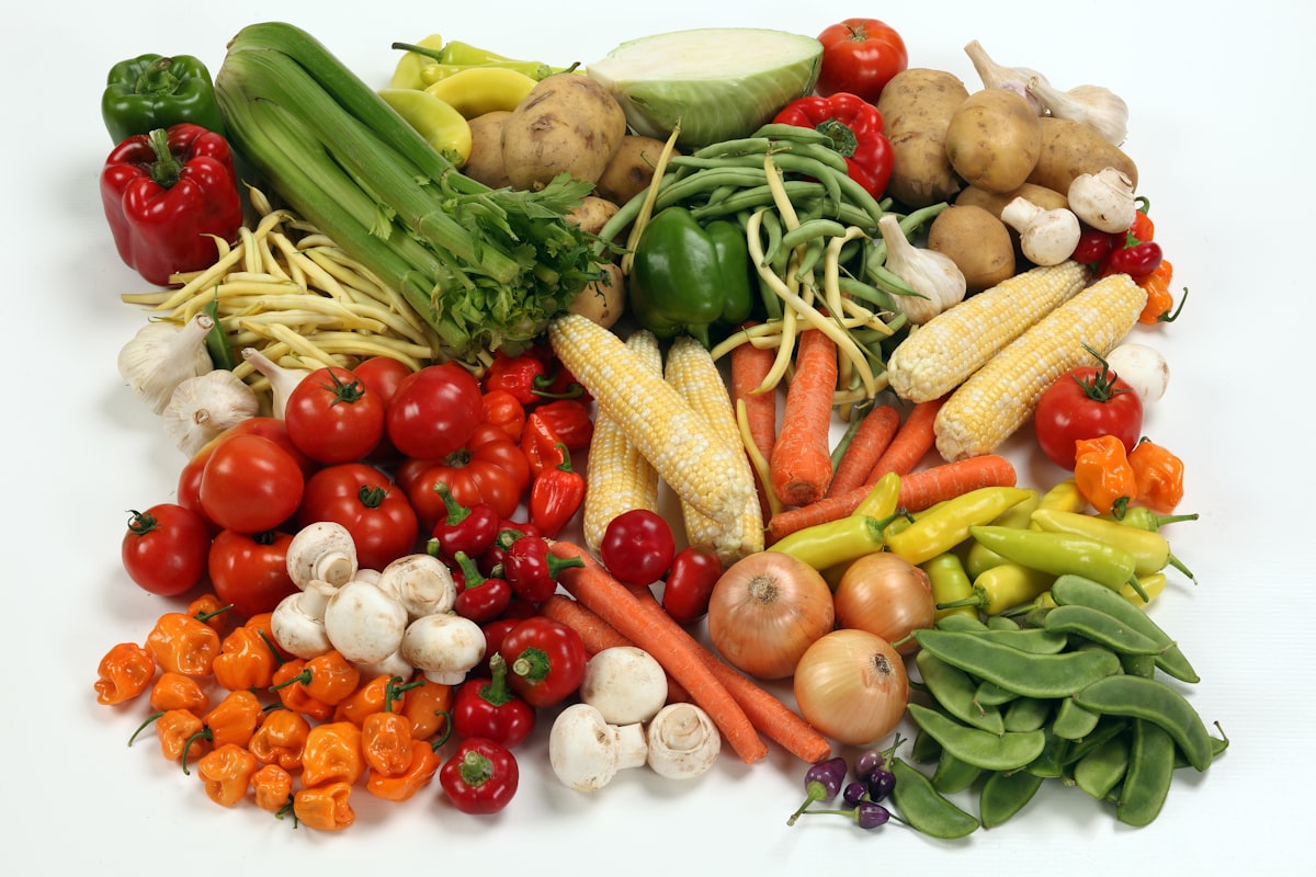Consulenza nutrizionale personalizzata per il benessere