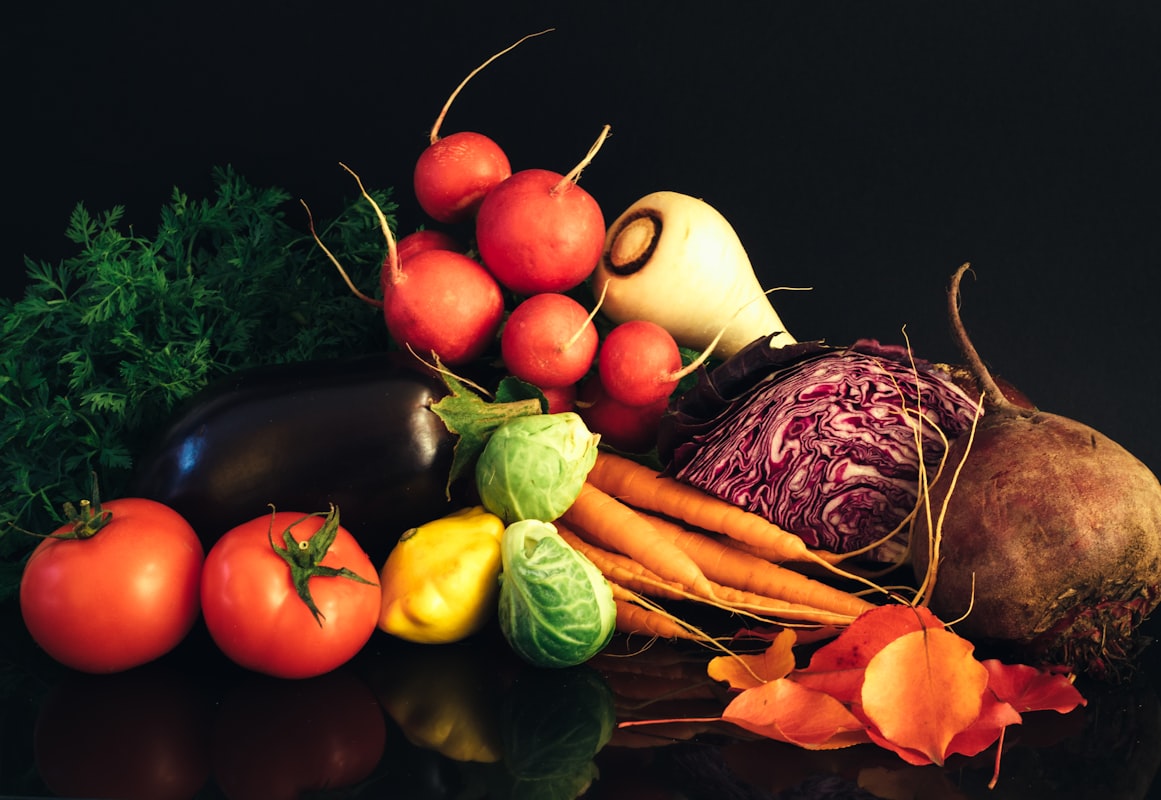 Francesca Martini - Ricercatrice Nutrizionale
